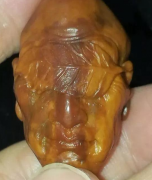 ��魺˻��ˣ����ô�С�ֵģ�������