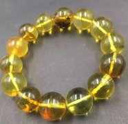 �����µ�����ֶ�