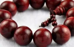 ������С���������λ���ѷ���һ������ľ���ִ��ļ���