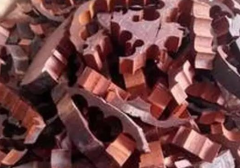 СҶ��̴�����ϵ������˽�