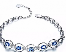  �������Ƴɹ���������ʯ��������100������