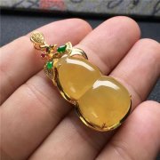 ������ļ���ʽ�����Ļ���������һ����