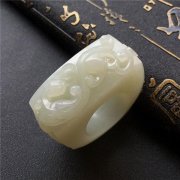 ������������ָ��������֣�