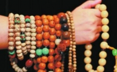  ���ȵĿ�������Ҫ��ȥ��