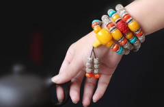 <b>����͸����˵˵���ִ������ΰ�</b>