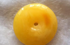 ��ѹ�����ꡱ�������𣿵��׻�ֵ��ֵǮ��