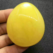  �ˡ��������� ��Ҷ�֪����Ư�����¡�