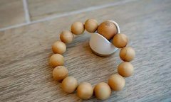  �����ǡ������ܷ��顱