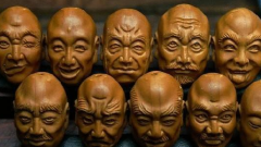 ��������Ǹ���ʲô̬����ԡ����񡱣�