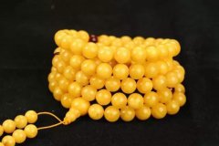 ��֪��������������С����