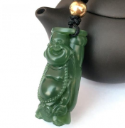 4������ʴ��ǿ�ᡢǿ��һ����ʴ