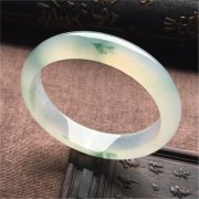 ����˵����͵������ԭ��