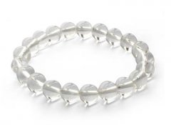 ���ֲʱ���ˮ��������Щ��Ч��������