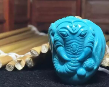 ����˵���������������Ƕ�����