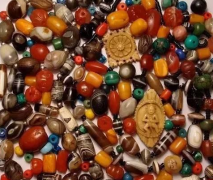  �Բش�һϵ�е�ҩʦ�顢�ư��⡢���Ϻ�