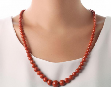 ��ɫ��ʯ�ڶ࣬Ϊʲô�й��˶����Ϻ���解�