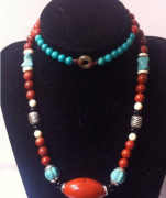 �����������������⻬Բ��������Ʒ