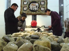  �ѱ�����õĵط�չʾ������