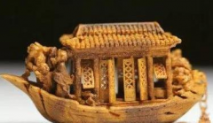 ���������ֵ��𣿽�������Ȧ�Ĵ�ƭ����