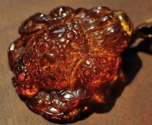 �Ҹ��˻����ƶ����������