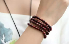 ���СҶ��̴��������ĺô�