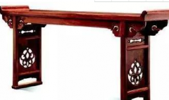 СҶ��̴ϡ���������Ϣ