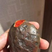 �����Ϻ���解�����ļ�����