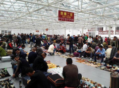  ���������Ի������ϲ��ð��ʱ�����Ļ���ϡ�еĶ���