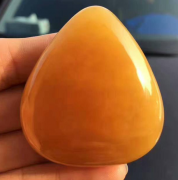 ������������������ֻ��ԵĲ�����