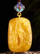 �������������ʺ��������е��鱦