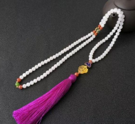 ��Ƥ������������Ҫ�ɴ���ɫƤ���������ϴ���ĺ���������