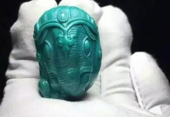 �������ᣬ����ľ�����＾�أ�