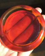  ��������ϲ���������ǰڼ�