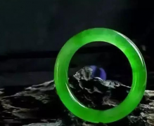  Ҫ˵�������������۵�����������أ���Ȼ�����ǵ�������俩����Ϊ��������������ġ�ɫ�ϡ�