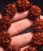 ��魺˵�����Խ��Խ��