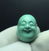 Ϊʲô˵����ʯ�ǳɹ�֮ʯ��