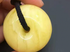 �����������䣬��ֱ��������