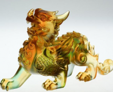  ��Դ���Ϻ������� ��Դ��������Ҳ�Ƚ��ܻ�ӭ