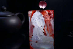 <b>��͸�ӵ�������������ά�ռ�</b>