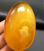 ������˳�˵�ġ����ҽ���