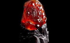 ���ֳ�������Ȼ����覴�