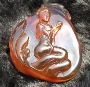 ˯����ʱ����Դ���������ô��