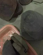 ������ɽ̴��ĺ�����֯���ʣ���֪��������