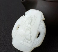 ��ô��ѡ�����򵽾�Ʒ������Ҽ���