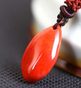 �Ϻ�������ţ������Ϻ쵽��Ҫ��Ҫ����