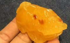 �����̼���֮��ġ�������㶮��