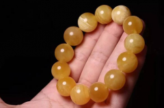 ��������������ʡǮ�������ַ���