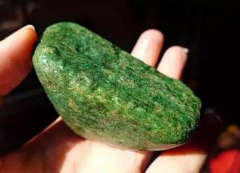 ����Ϊ����ר������ɫ��ԭʯ