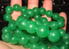 �������ʯ����ǧ�������Խ������Խ��еĸϿ��ӵ��ɣ�