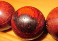 Ϊʲô�������ղ�СҶʱ׷�����ϣ�